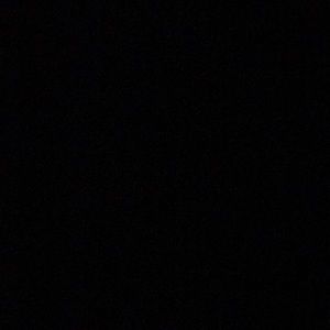 Meet your Posher, Scarlets